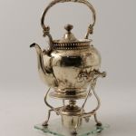 889 5131 SAMOVAR